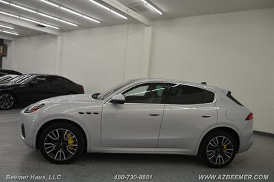 2023 Maserati Grecale GT   - Photo 5 - Mesa, AZ 85202