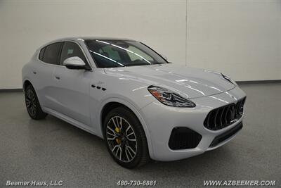 2023 Maserati Grecale GT   - Photo 7 - Mesa, AZ 85202