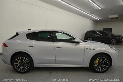 2023 Maserati Grecale GT   - Photo 9 - Mesa, AZ 85202