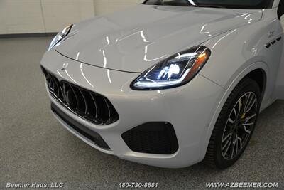 2023 Maserati Grecale GT   - Photo 49 - Mesa, AZ 85202
