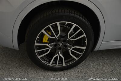 2023 Maserati Grecale GT   - Photo 45 - Mesa, AZ 85202
