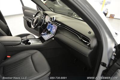 2023 Maserati Grecale GT   - Photo 21 - Mesa, AZ 85202