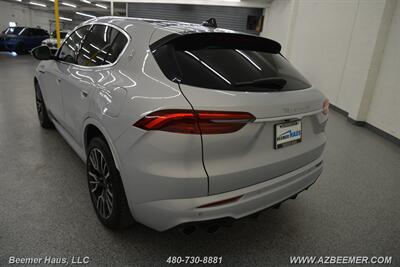 2023 Maserati Grecale GT   - Photo 12 - Mesa, AZ 85202
