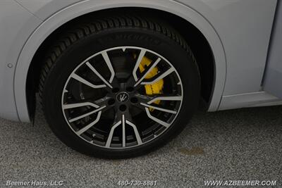 2023 Maserati Grecale GT   - Photo 47 - Mesa, AZ 85202
