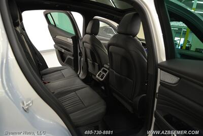 2023 Maserati Grecale GT   - Photo 23 - Mesa, AZ 85202