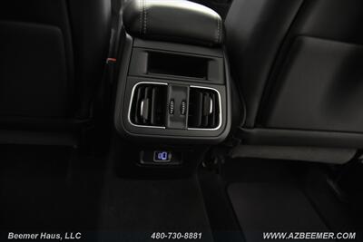 2023 Maserati Grecale GT   - Photo 27 - Mesa, AZ 85202