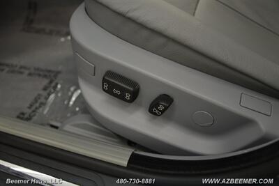 1997 BMW 5 Series 528i   - Photo 34 - Mesa, AZ 85202
