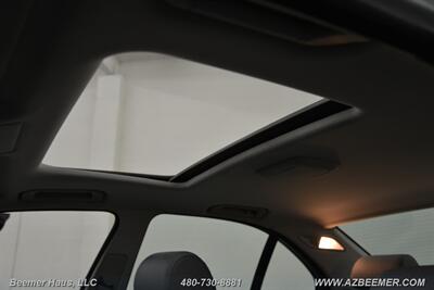1997 BMW 5 Series 528i   - Photo 33 - Mesa, AZ 85202