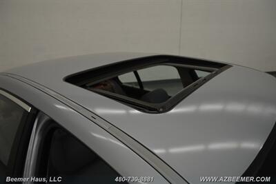 1997 BMW 5 Series 528i   - Photo 40 - Mesa, AZ 85202