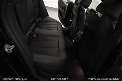 2024 BMW i4 eDrive35 Gran Coupe   - Photo 23 - Mesa, AZ 85202