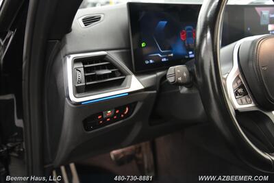 2024 BMW i4 eDrive35 Gran Coupe   - Photo 26 - Mesa, AZ 85202