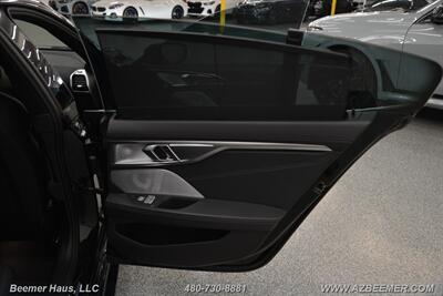 2023 BMW M8 Competition   - Photo 41 - Mesa, AZ 85202