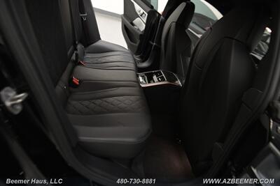 2023 BMW M8 Competition   - Photo 22 - Mesa, AZ 85202