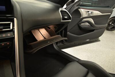 2023 BMW M8 Competition   - Photo 37 - Mesa, AZ 85202