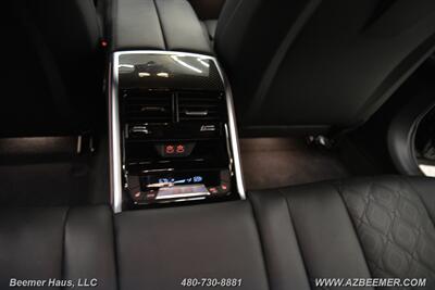 2023 BMW M8 Competition   - Photo 26 - Mesa, AZ 85202