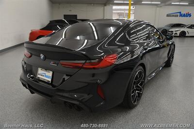 2023 BMW M8 Competition   - Photo 9 - Mesa, AZ 85202