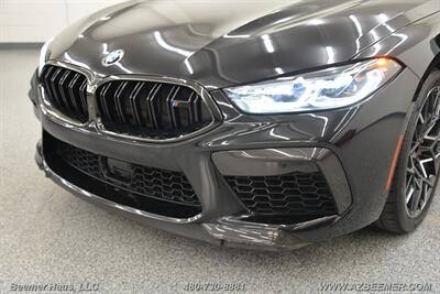 2023 BMW M8 Competition   - Photo 48 - Mesa, AZ 85202