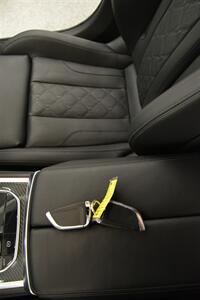 2023 BMW M8 Competition   - Photo 38 - Mesa, AZ 85202