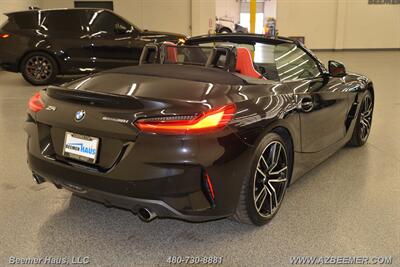 2019 BMW Z4 sDrive 30i   - Photo 8 - Mesa, AZ 85202