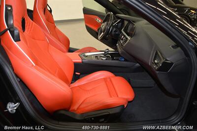 2019 BMW Z4 sDrive 30i   - Photo 15 - Mesa, AZ 85202