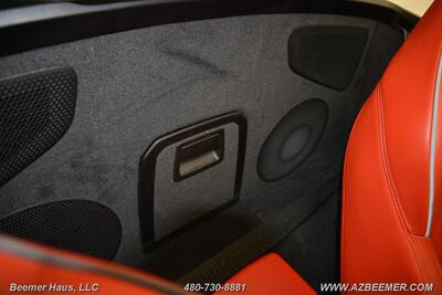 2019 BMW Z4 sDrive 30i   - Photo 30 - Mesa, AZ 85202
