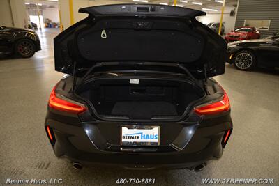 2019 BMW Z4 sDrive 30i   - Photo 32 - Mesa, AZ 85202