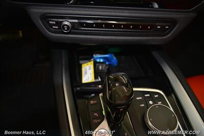 2019 BMW Z4 sDrive 30i   - Photo 23 - Mesa, AZ 85202