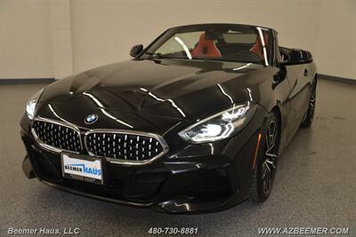 2019 BMW Z4 sDrive 30i   - Photo 33 - Mesa, AZ 85202