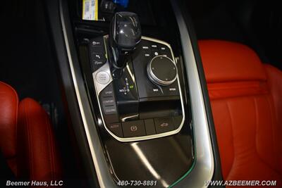 2019 BMW Z4 sDrive 30i   - Photo 24 - Mesa, AZ 85202