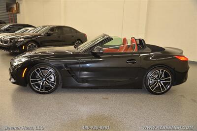 2019 BMW Z4 sDrive 30i   - Photo 3 - Mesa, AZ 85202
