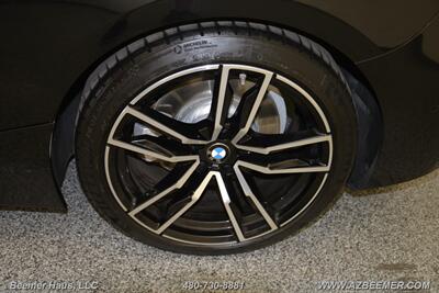 2019 BMW Z4 sDrive 30i   - Photo 39 - Mesa, AZ 85202