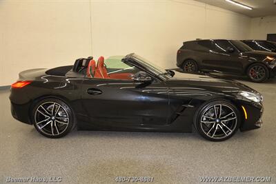 2019 BMW Z4 sDrive 30i   - Photo 7 - Mesa, AZ 85202