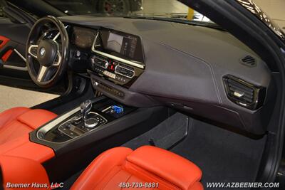 2019 BMW Z4 sDrive 30i   - Photo 17 - Mesa, AZ 85202
