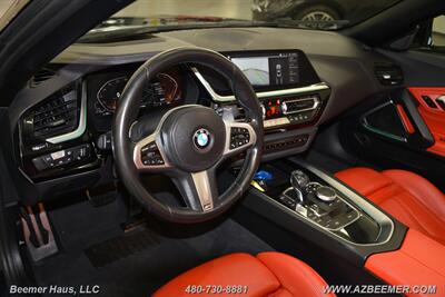 2019 BMW Z4 sDrive 30i   - Photo 14 - Mesa, AZ 85202
