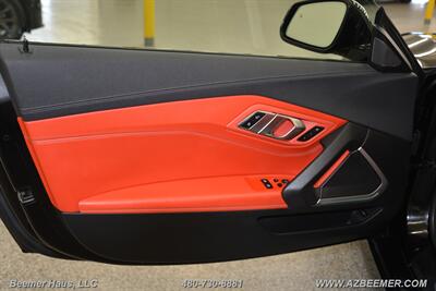 2019 BMW Z4 sDrive 30i   - Photo 28 - Mesa, AZ 85202