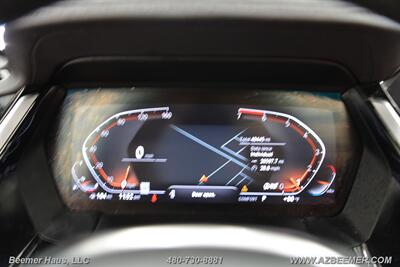2019 BMW Z4 sDrive 30i   - Photo 20 - Mesa, AZ 85202