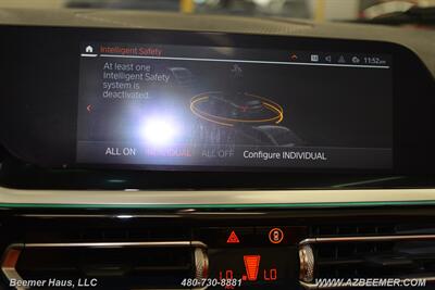 2019 BMW Z4 sDrive 30i   - Photo 22 - Mesa, AZ 85202