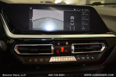 2019 BMW Z4 sDrive 30i   - Photo 21 - Mesa, AZ 85202