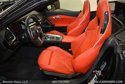 2019 BMW Z4 sDrive 30i   - Photo 11 - Mesa, AZ 85202