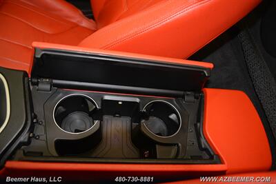 2019 BMW Z4 sDrive 30i   - Photo 25 - Mesa, AZ 85202