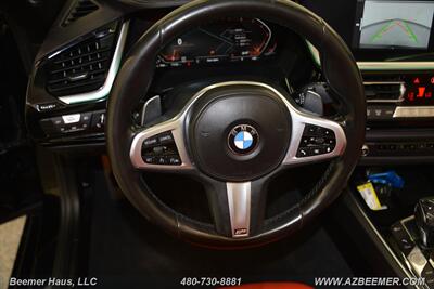 2019 BMW Z4 sDrive 30i   - Photo 19 - Mesa, AZ 85202