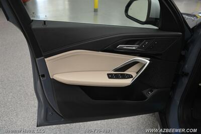 2023 BMW X1 xDrive28i   - Photo 37 - Mesa, AZ 85202