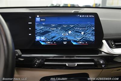 2023 BMW X1 xDrive28i   - Photo 30 - Mesa, AZ 85202