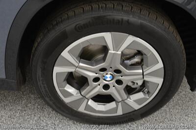 2023 BMW X1 xDrive28i   - Photo 45 - Mesa, AZ 85202