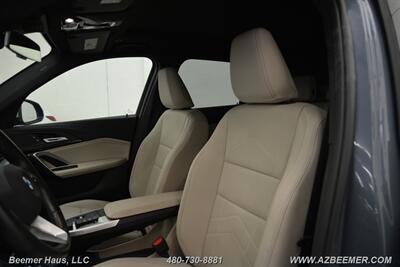 2023 BMW X1 xDrive28i   - Photo 12 - Mesa, AZ 85202