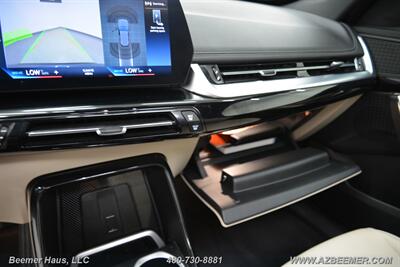 2023 BMW X1 xDrive28i   - Photo 36 - Mesa, AZ 85202