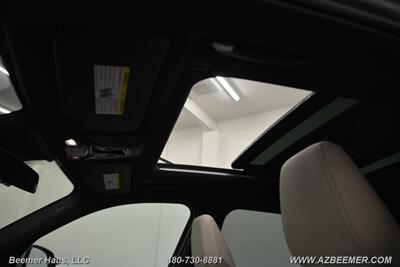 2023 BMW X1 xDrive28i   - Photo 13 - Mesa, AZ 85202