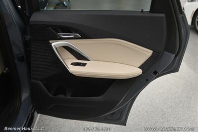 2023 BMW X1 xDrive28i   - Photo 39 - Mesa, AZ 85202