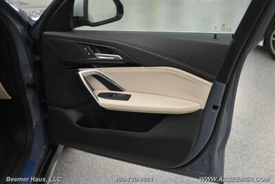 2023 BMW X1 xDrive28i   - Photo 40 - Mesa, AZ 85202