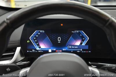 2023 BMW X1 xDrive28i   - Photo 28 - Mesa, AZ 85202